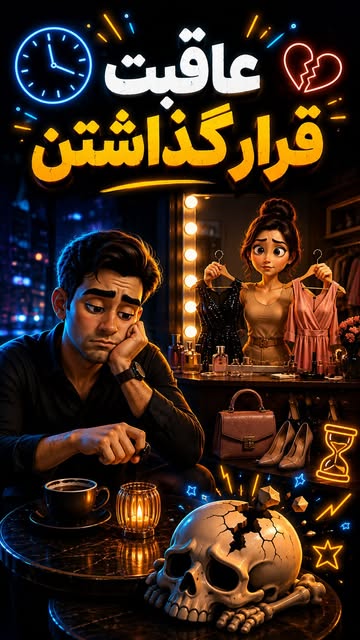 پست اینستاگرام DcBwWwvt7Ok