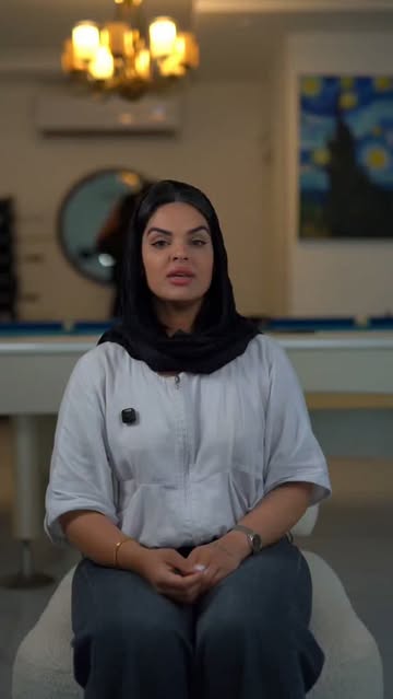 پست اینستاگرام DcBwfqXRBIi