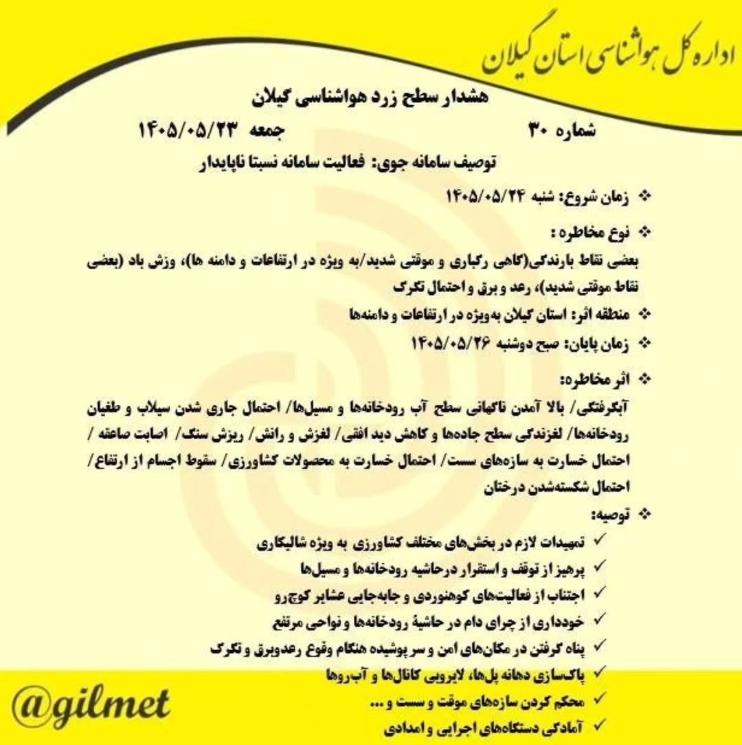 پست اینستاگرام DcBwnBjKBEC