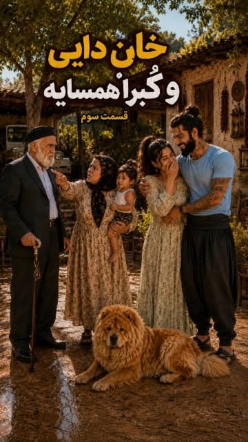 پست اینستاگرام DcBzfWcgABb