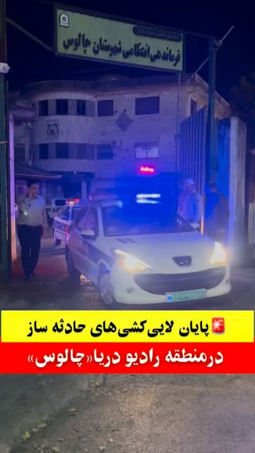 پست اینستاگرام DcBztsdogx1