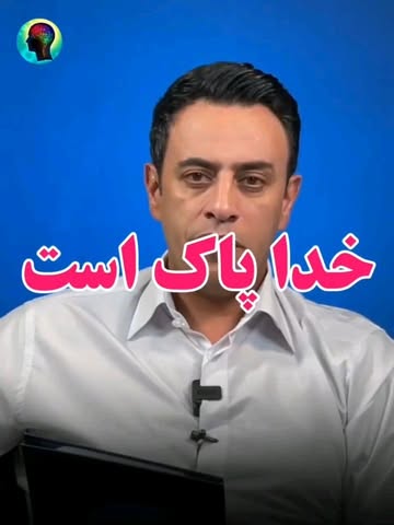 پست اینستاگرام DcC-Re4iL3u