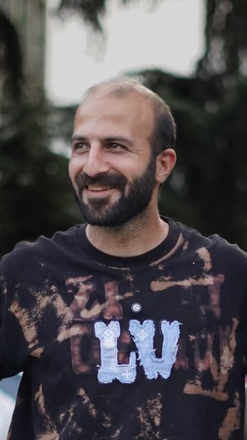 پست اینستاگرام DcCA6N0gh0D