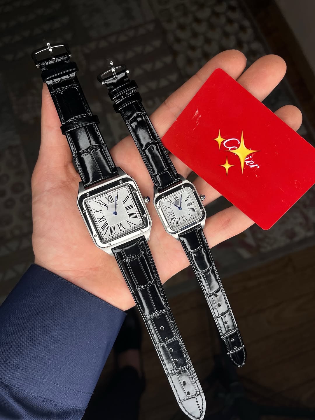 پست اینستاگرام DcCA9pSCvVT