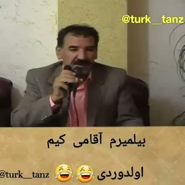 پست اینستاگرام DcCAdmKosOZ