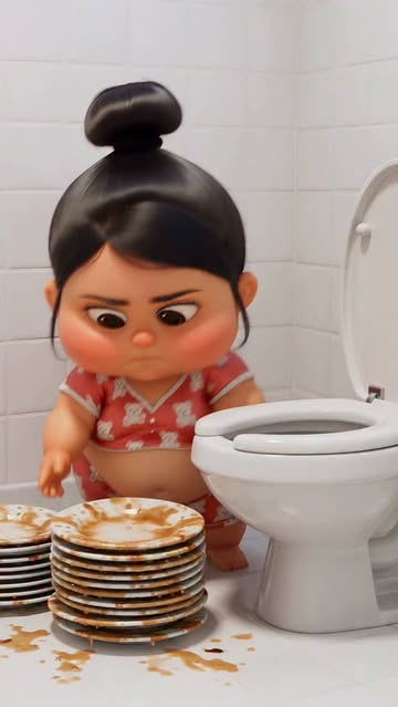 پست اینستاگرام DcCBOf1N_Ge