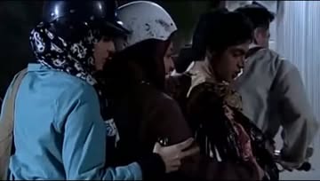 پست اینستاگرام DcCD3aOo1GN