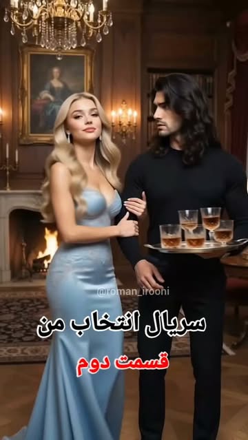 پست اینستاگرام DcCDo9Zibbv