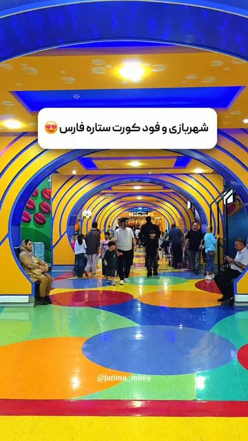 پست اینستاگرام DcCDs7SgTyp
