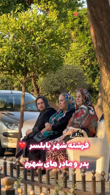 پست اینستاگرام DcCESnoMz_h