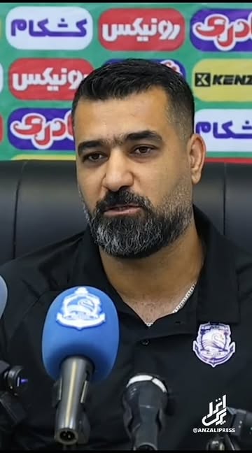 پست اینستاگرام DcCGDS1tNRX