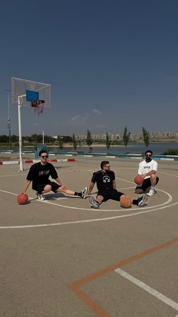 پست اینستاگرام DcCIBk9qaA2