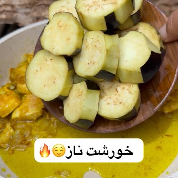 پست اینستاگرام DcCKgpODjTh