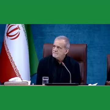 پست اینستاگرام DcCL7WmKpmM