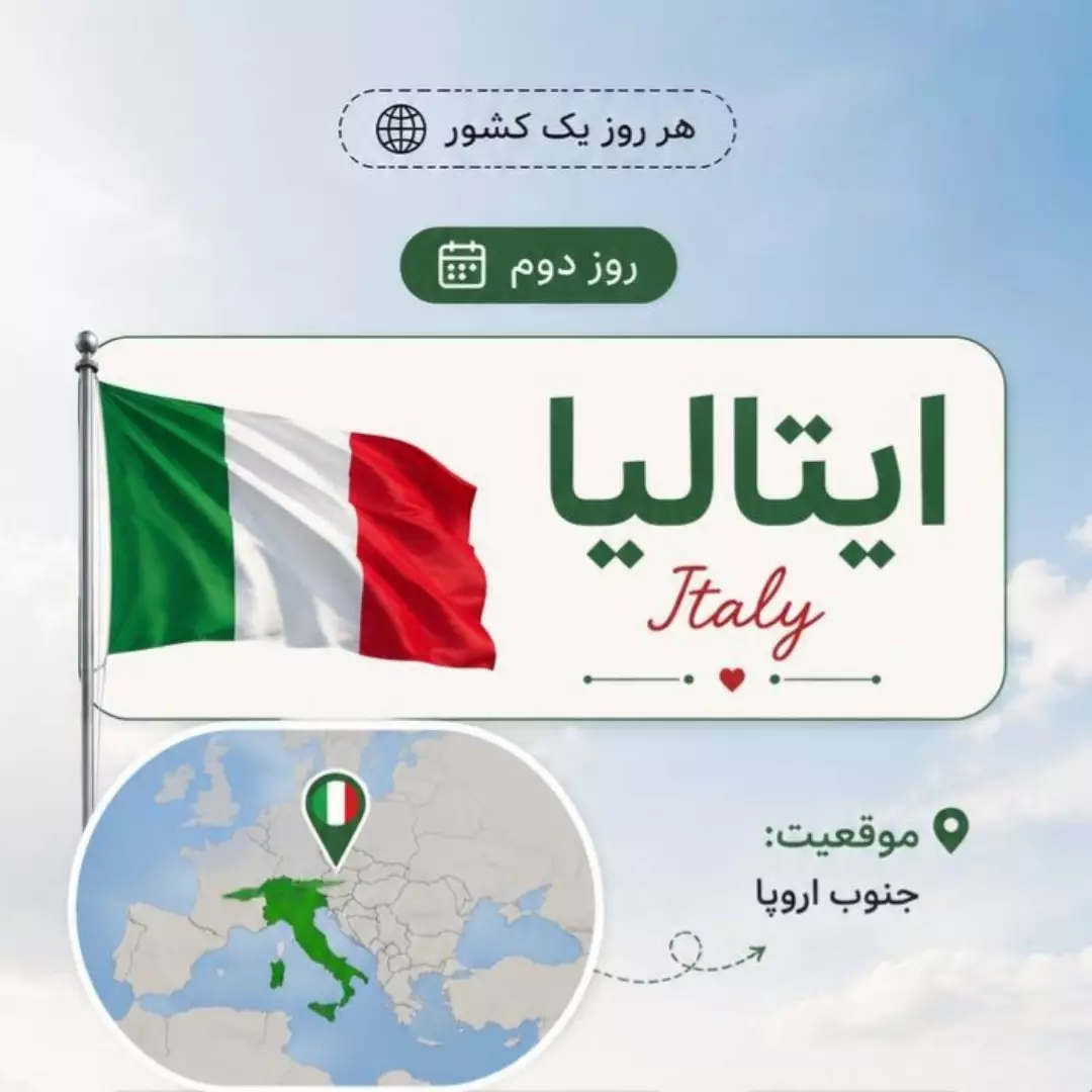 پست اینستاگرام DcCORMbGbny