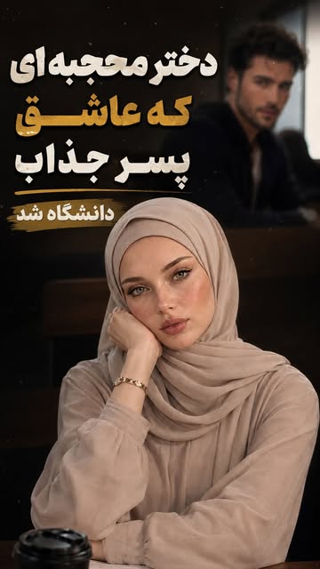 پست اینستاگرام DcCPSWQSWBX