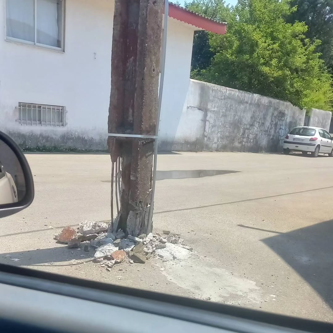 پست اینستاگرام DcCQni4qOoG