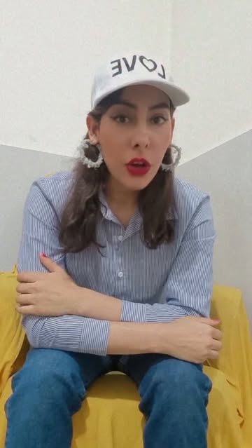 پست اینستاگرام DcCY3PLB23U