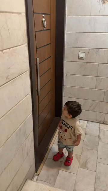 پست اینستاگرام DcCde0Nq5cP
