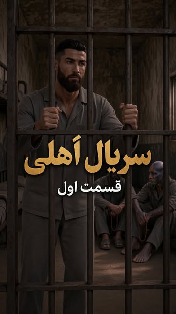 پست اینستاگرام DcCiN_LswJK