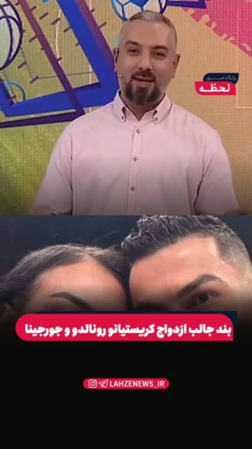پست اینستاگرام DcD11SmKwo1
