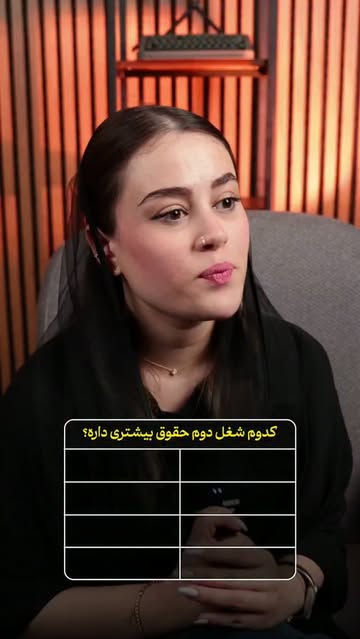 پست اینستاگرام DcD258sMoCt