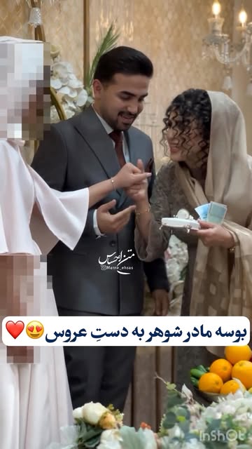 پست اینستاگرام DcD2c-Gsfhl