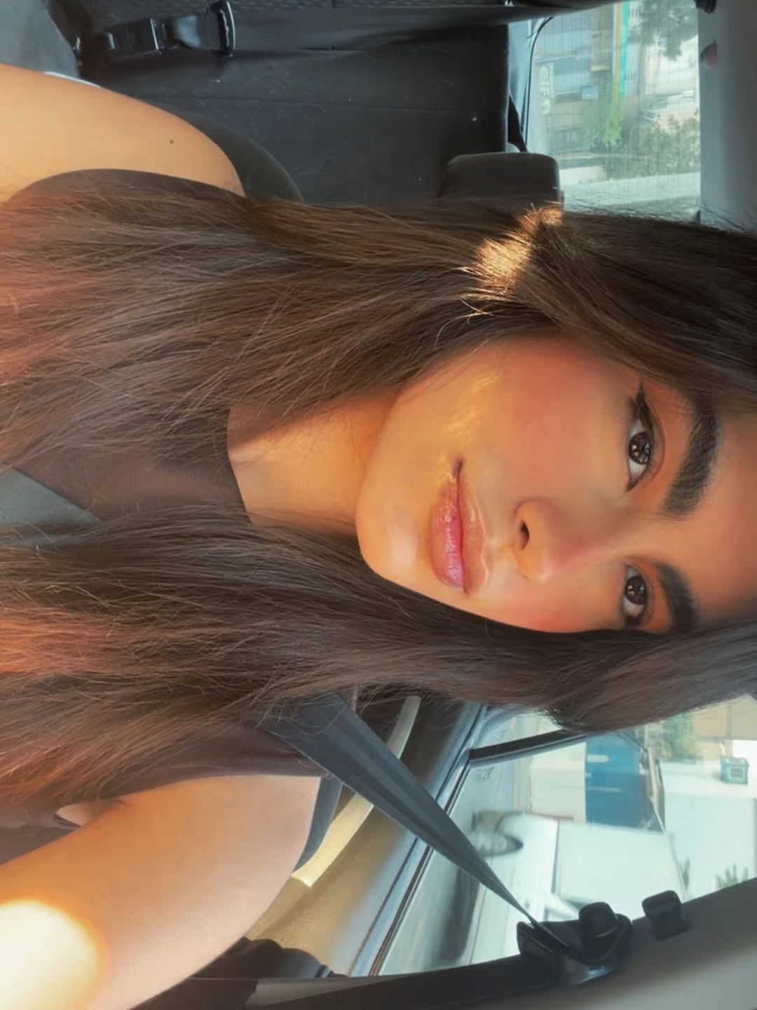 Instagram post DcD2iWJipUF