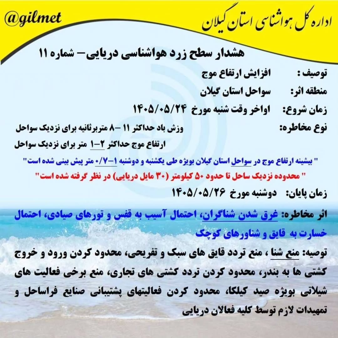 پست اینستاگرام DcD3LdQqBYn