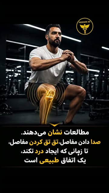 پست اینستاگرام DcD3dy-oOtg