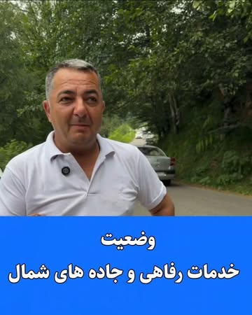 پست اینستاگرام DcD4P0-AFZb