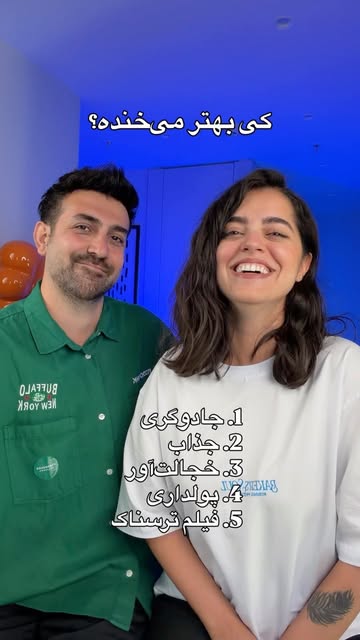 پست اینستاگرام DcD4r_eNvjS