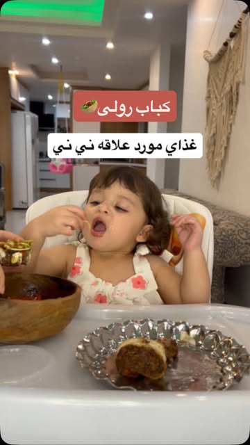 پست اینستاگرام DcD5hfAMpxL