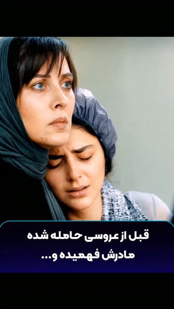 پست اینستاگرام DcD5lF3o2in