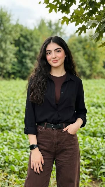 پست اینستاگرام DcD6KC4s1C8