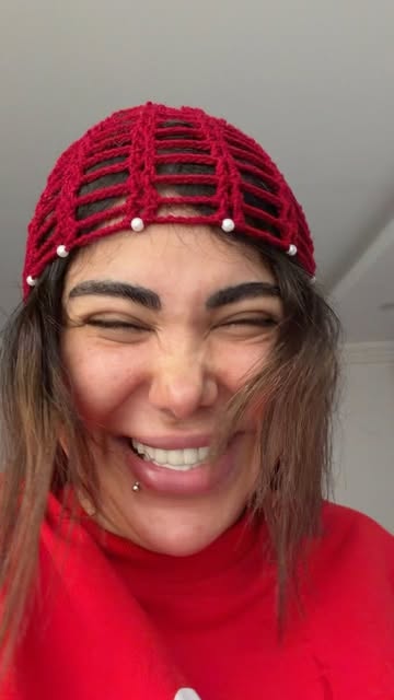 پست اینستاگرام DcD7cPCKgR7