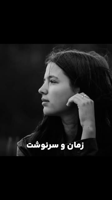 پست اینستاگرام DcD8nZgtsfX