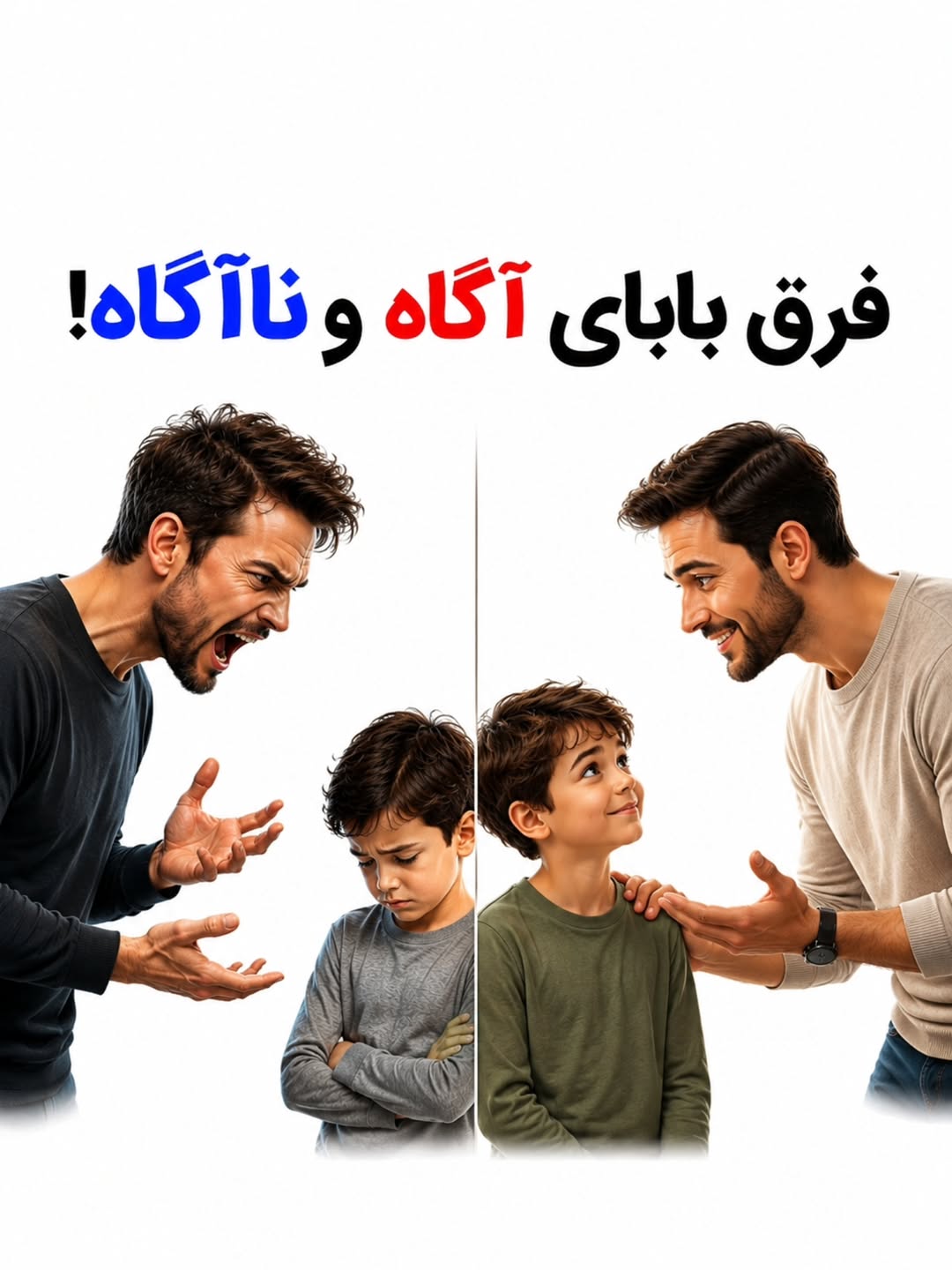 پست اینستاگرام DcDJfcPDN1c