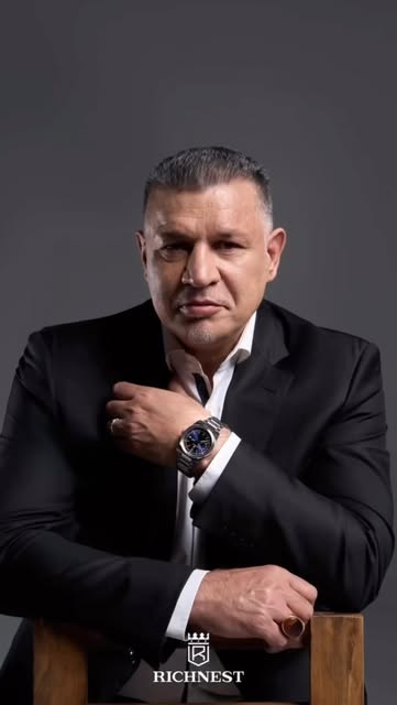 پست اینستاگرام DcDO0hrO22M