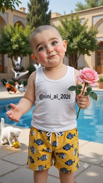 پست اینستاگرام DcDOxxGs_6C