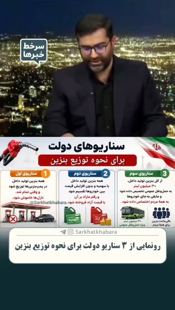 پست اینستاگرام DcDPhkLKS4-