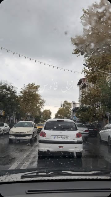 پست اینستاگرام DcDSbJ0tyGg