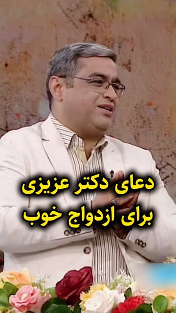 پست اینستاگرام DcDT-T8oAqn