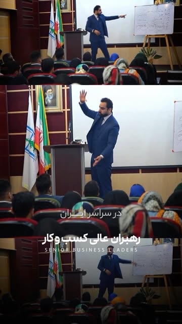 پست اینستاگرام DcDT0yzNbvu
