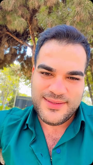 پست اینستاگرام DcDUh63KUni