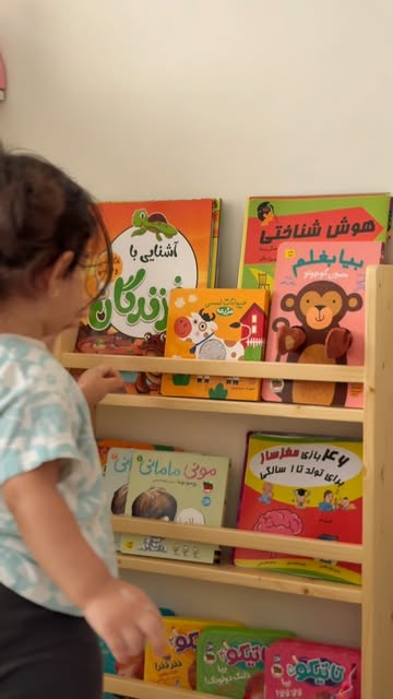 پست اینستاگرام DcDX1ASsOLN