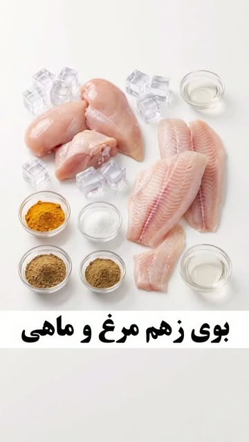 پست اینستاگرام DcDX1csuoI5
