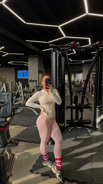 پست اینستاگرام DcDZJNgNfRj