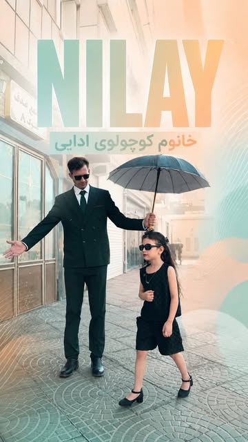 پست اینستاگرام DcDZW8VuzuJ