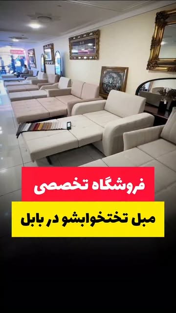 پست اینستاگرام DcDa-7PscDk